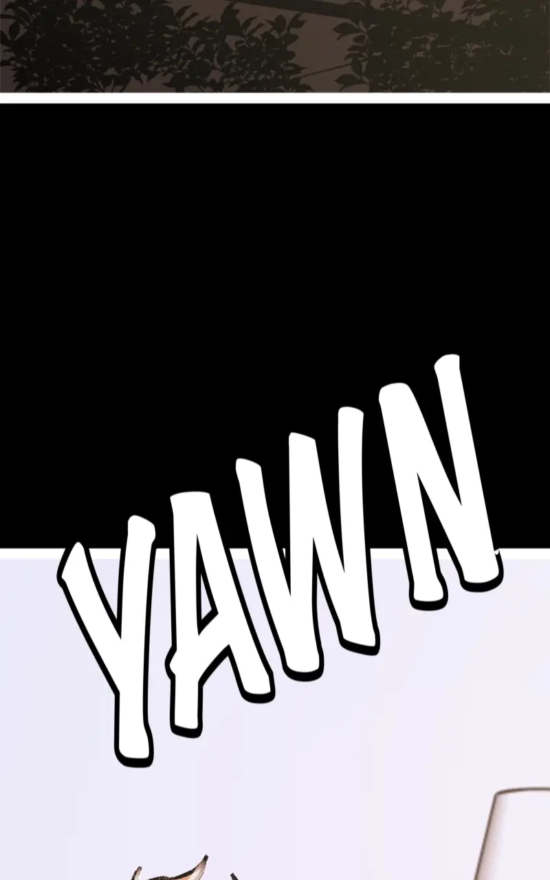 Read fox star catcher EN Manga Online