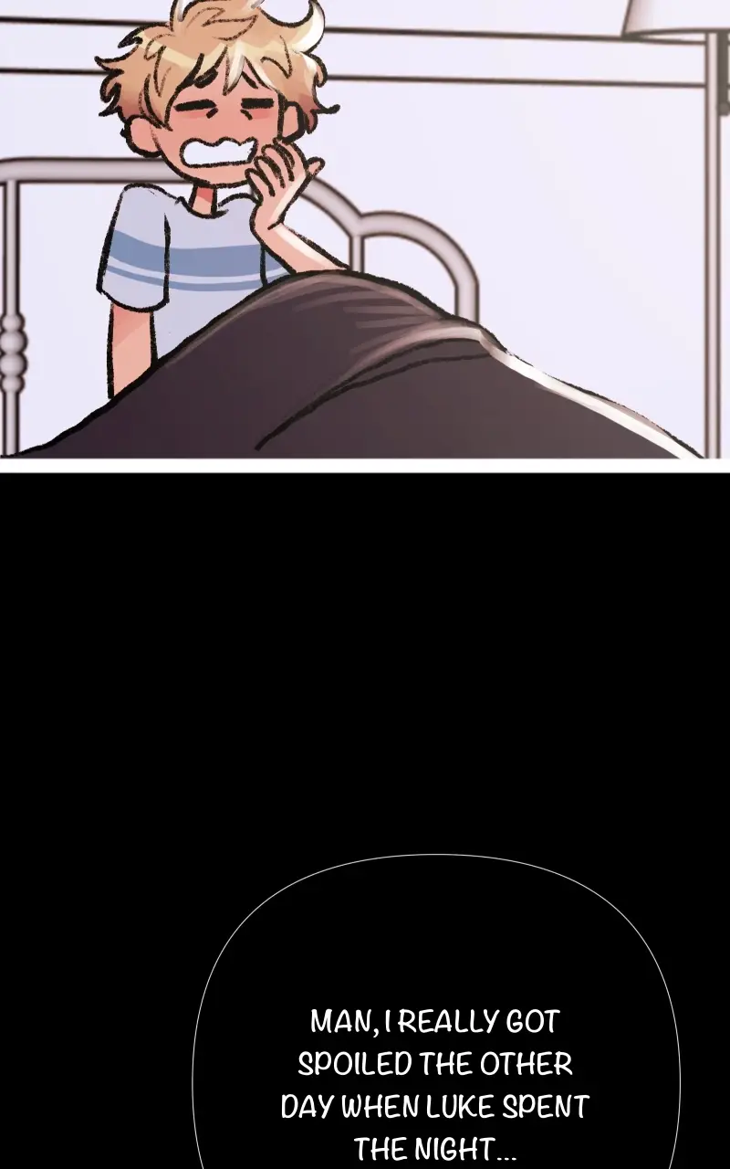 Read fox star catcher EN Manga Online