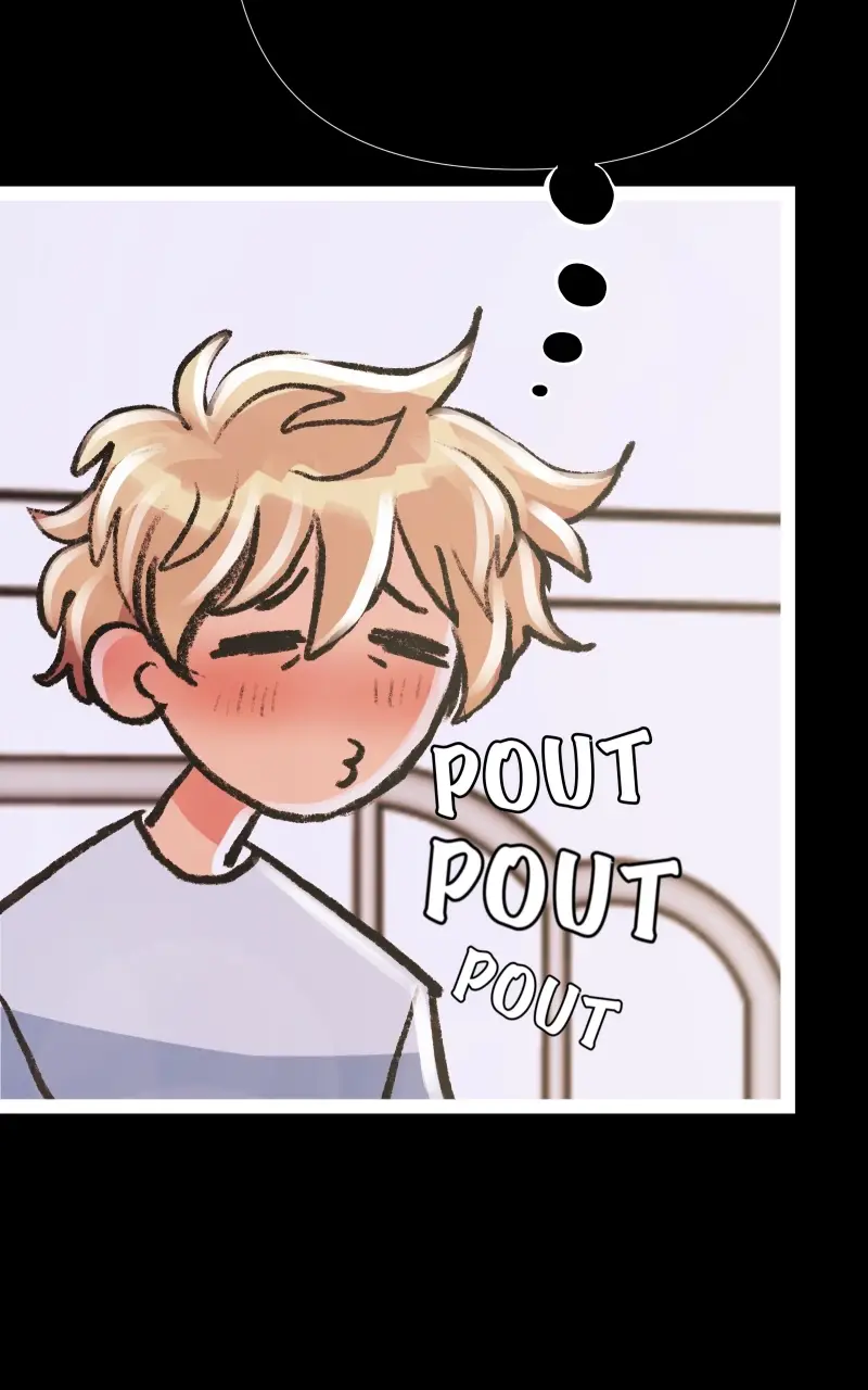 Read fox star catcher EN Manga Online