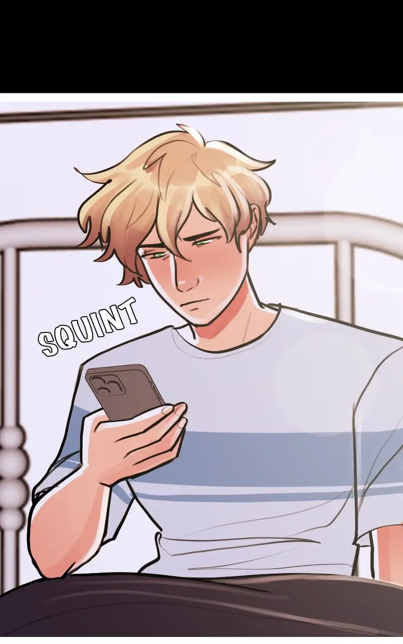 Read fox star catcher EN Manga Online