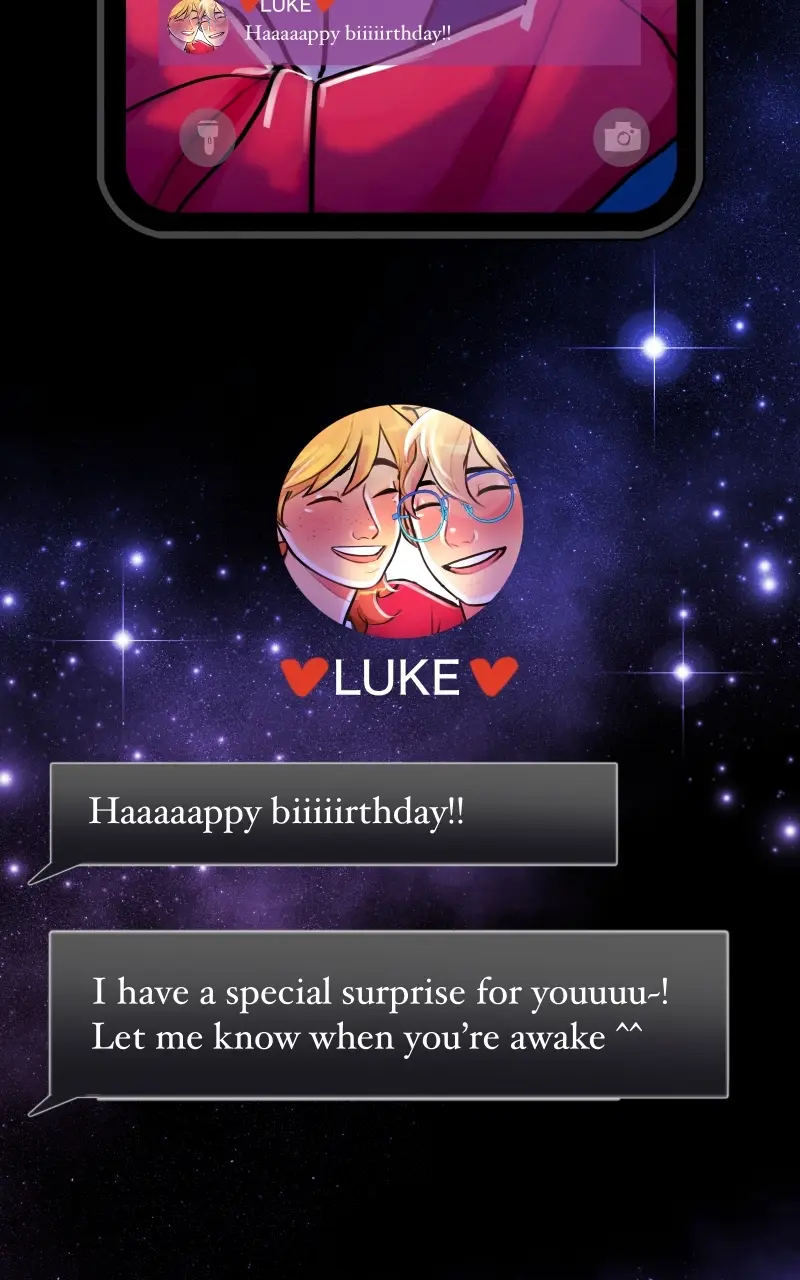 Read fox star catcher EN Manga Online