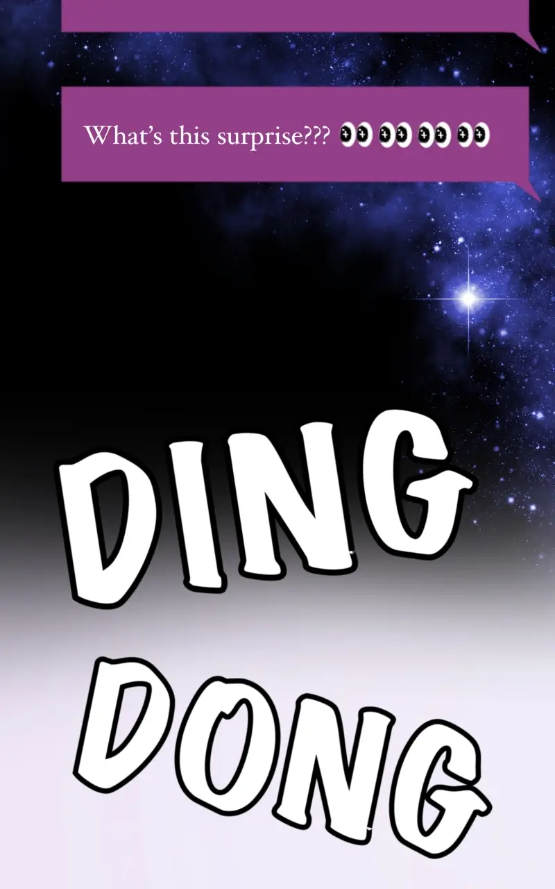 Read fox star catcher EN Manga Online