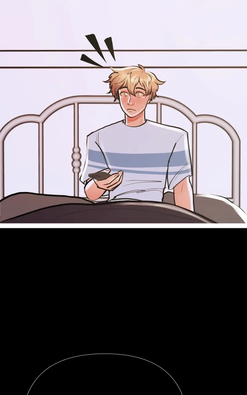 Read fox star catcher EN Manga Online