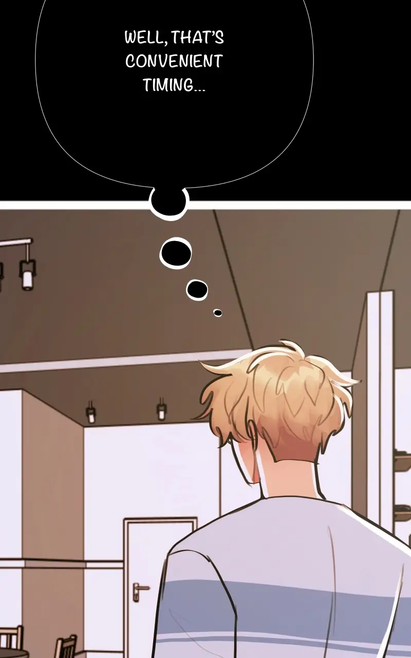 Read fox star catcher EN Manga Online