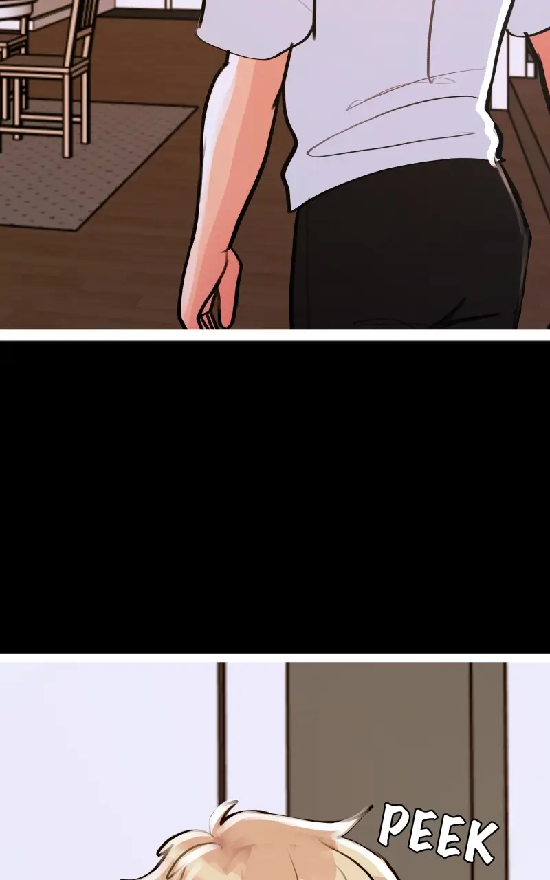 Read fox star catcher EN Manga Online