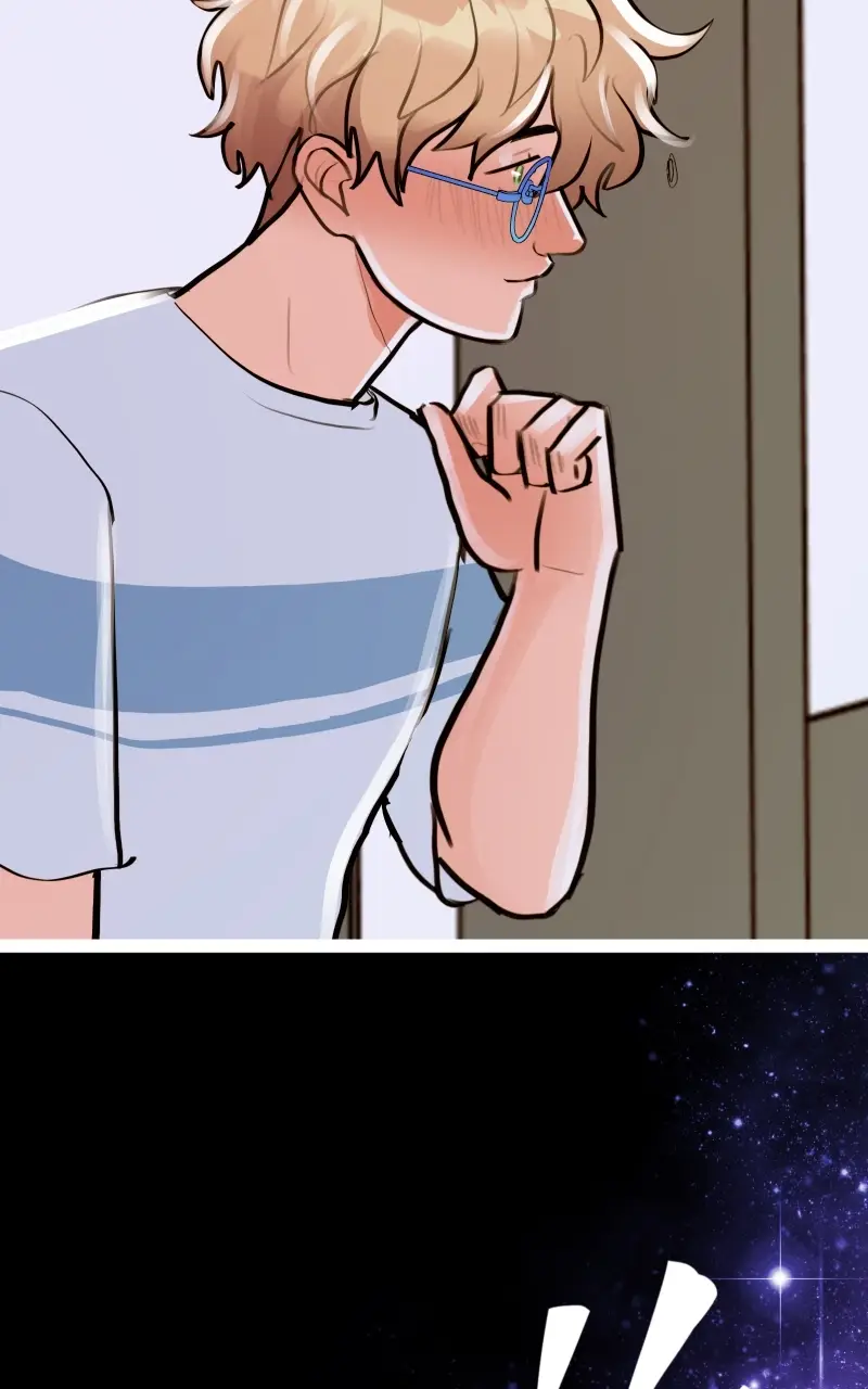 Read fox star catcher EN Manga Online