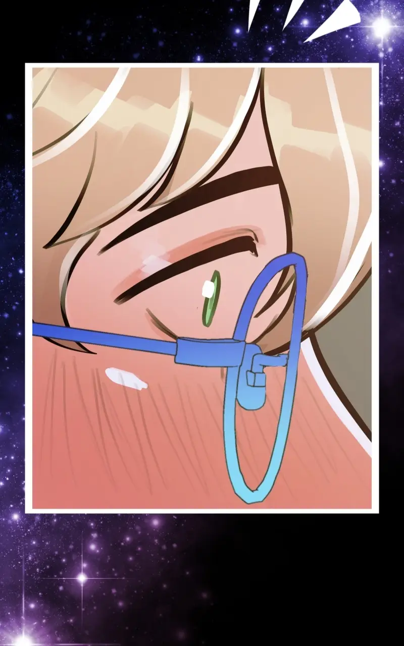 Read fox star catcher EN Manga Online