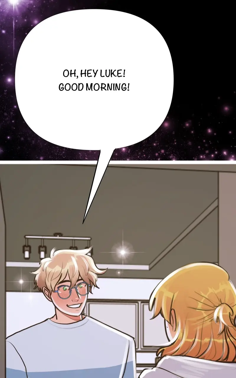 Read fox star catcher EN Manga Online