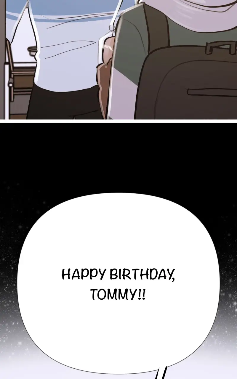 Read fox star catcher EN Manga Online