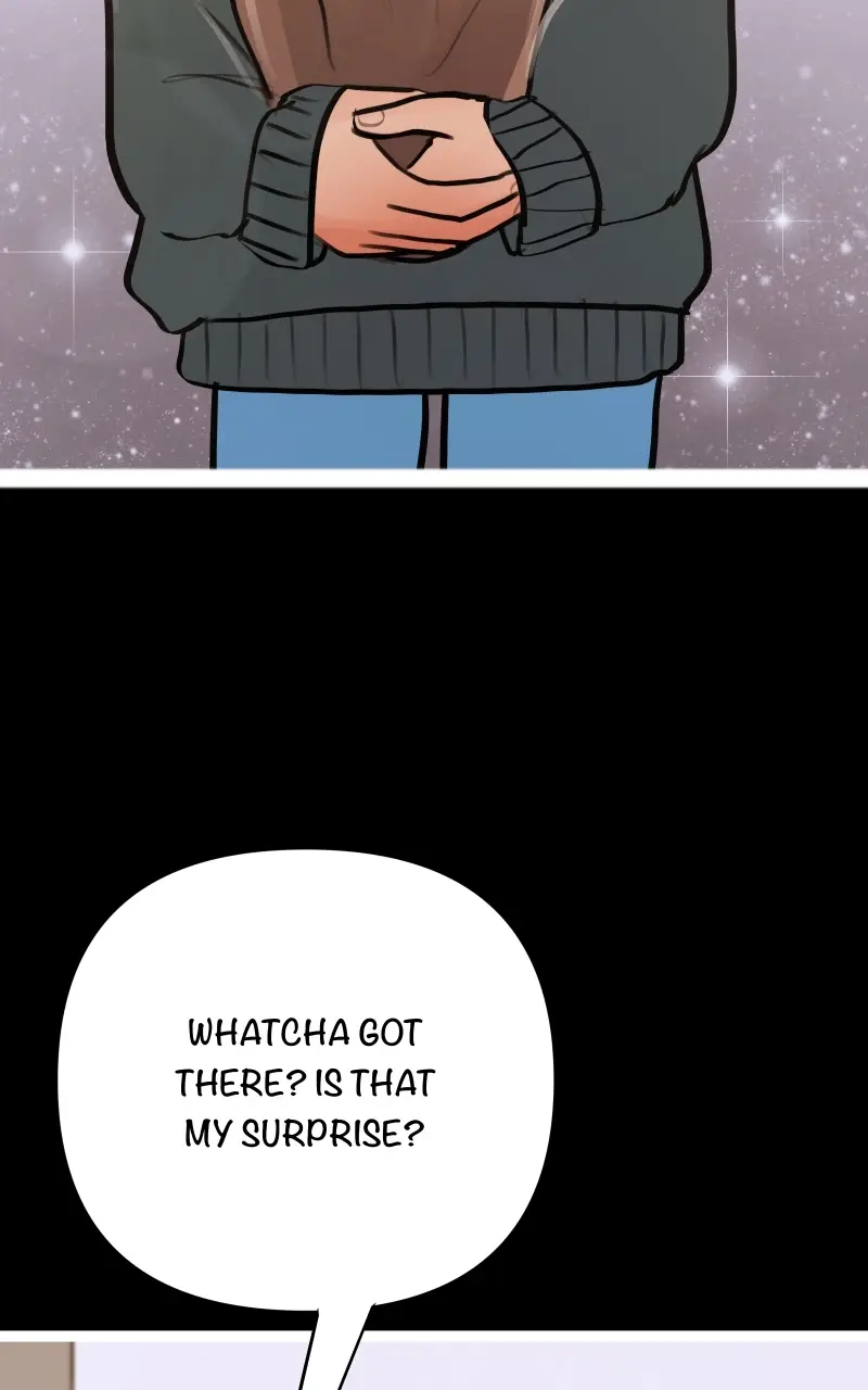 Read fox star catcher EN Manga Online