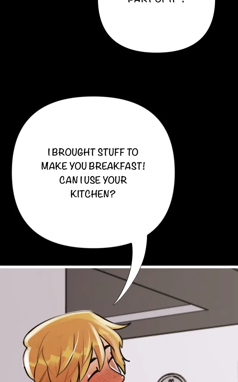 Read fox star catcher EN Manga Online