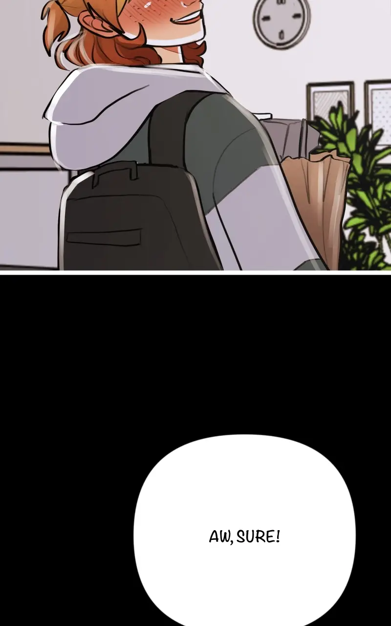 Read fox star catcher EN Manga Online