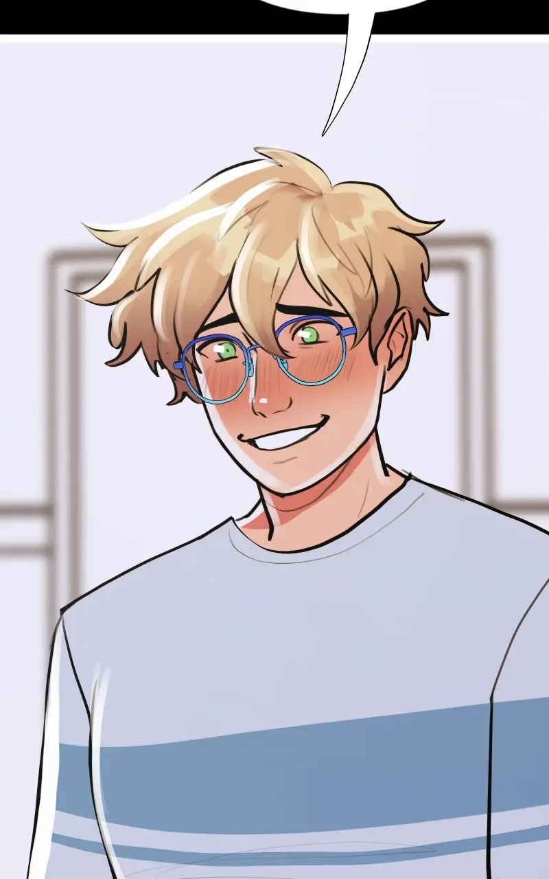 Read fox star catcher EN Manga Online