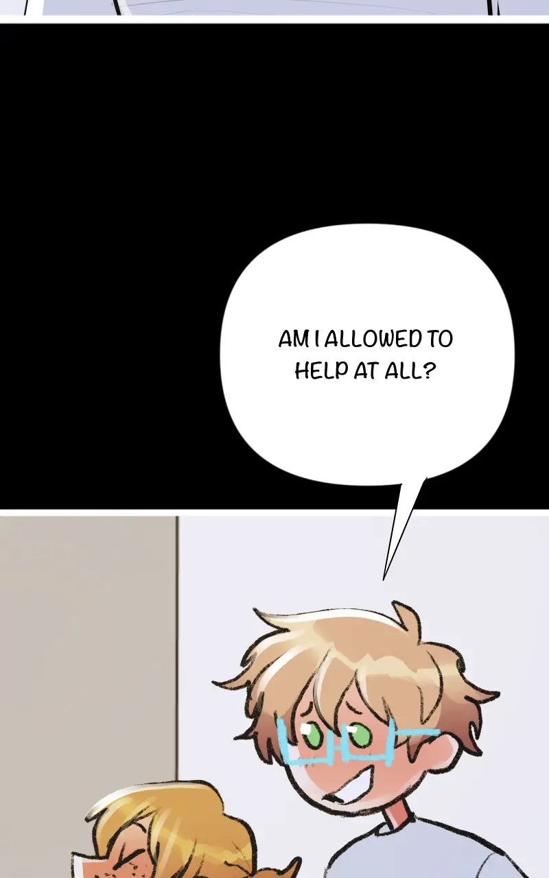 Read fox star catcher EN Manga Online