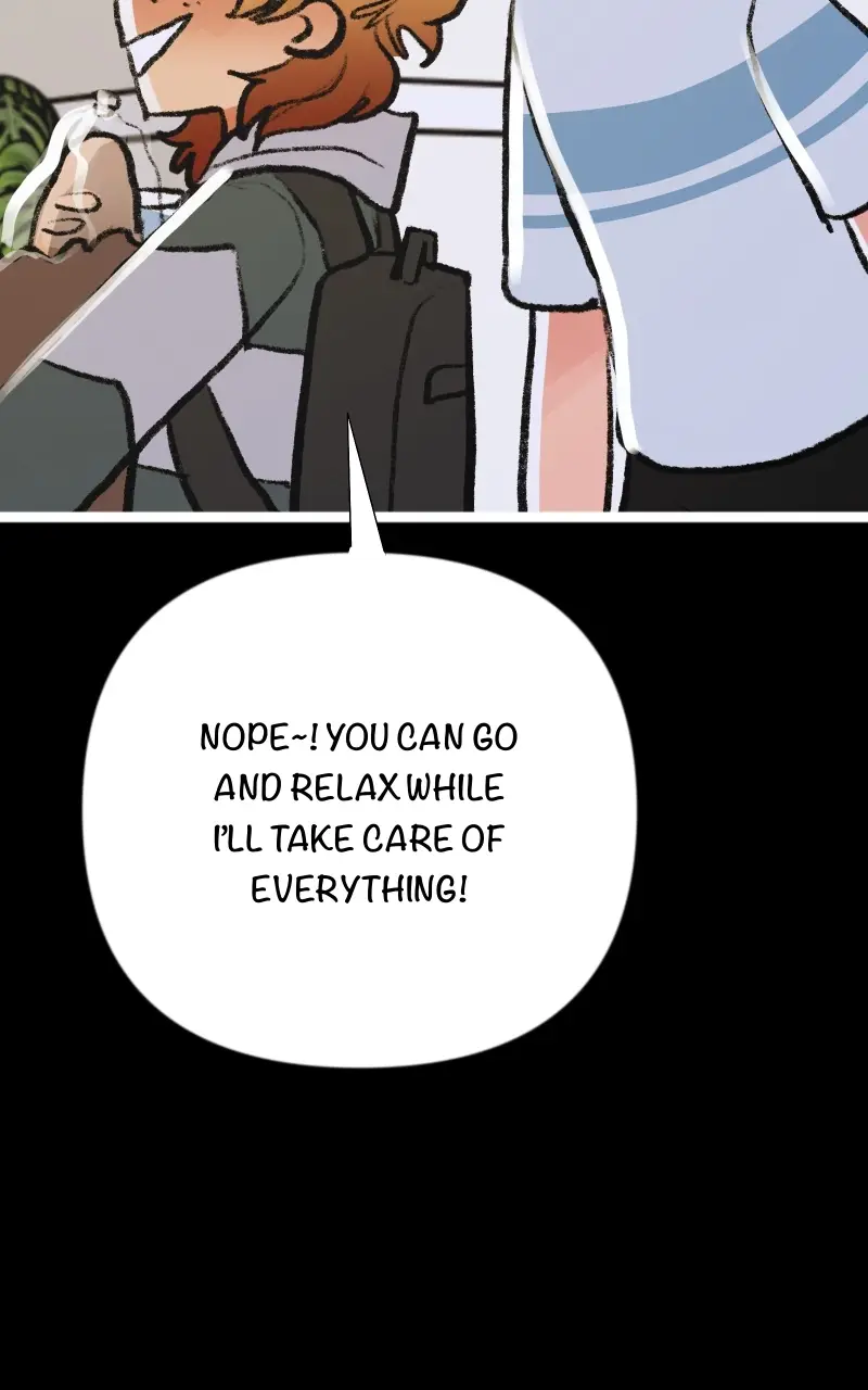 Read fox star catcher EN Manga Online