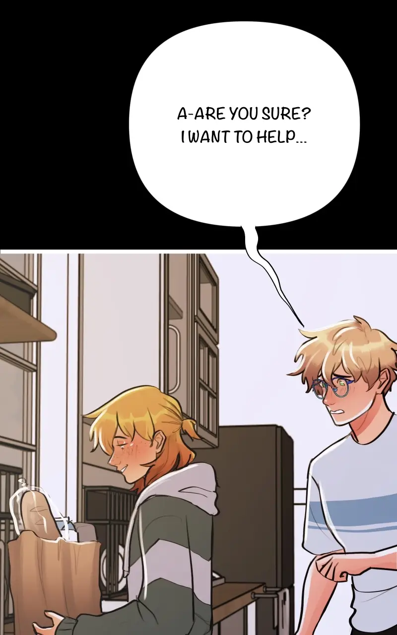 Read fox star catcher EN Manga Online