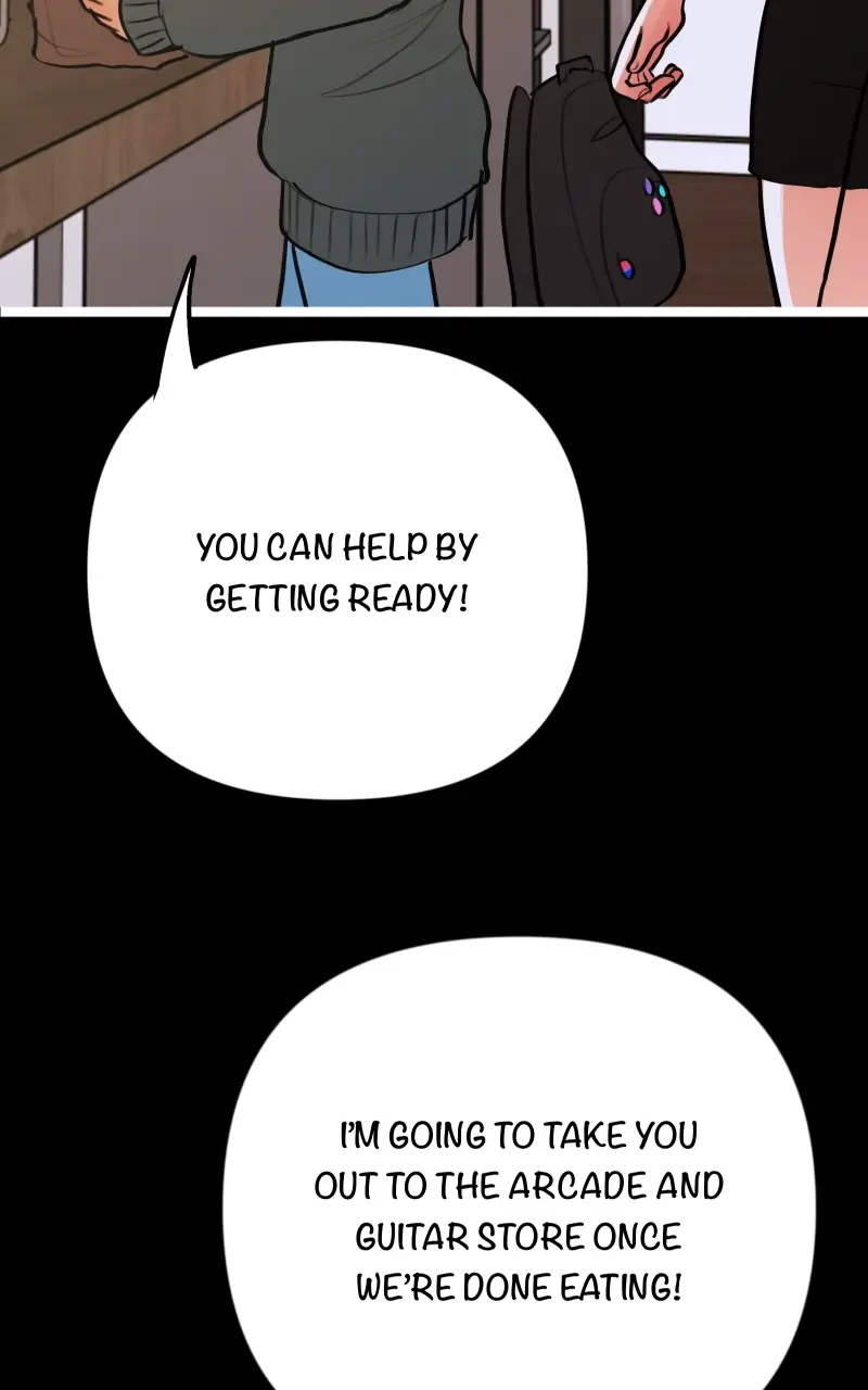 Read fox star catcher EN Manga Online