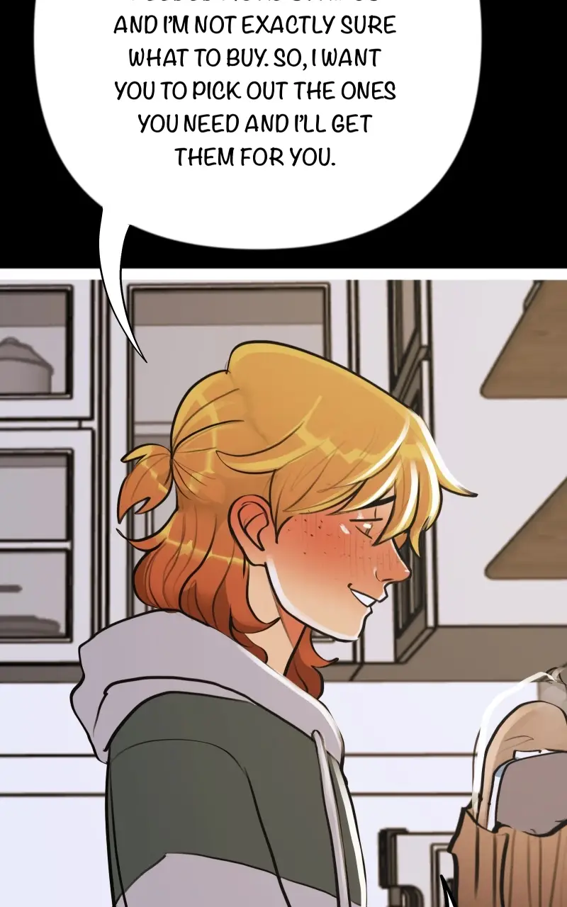 Read fox star catcher EN Manga Online