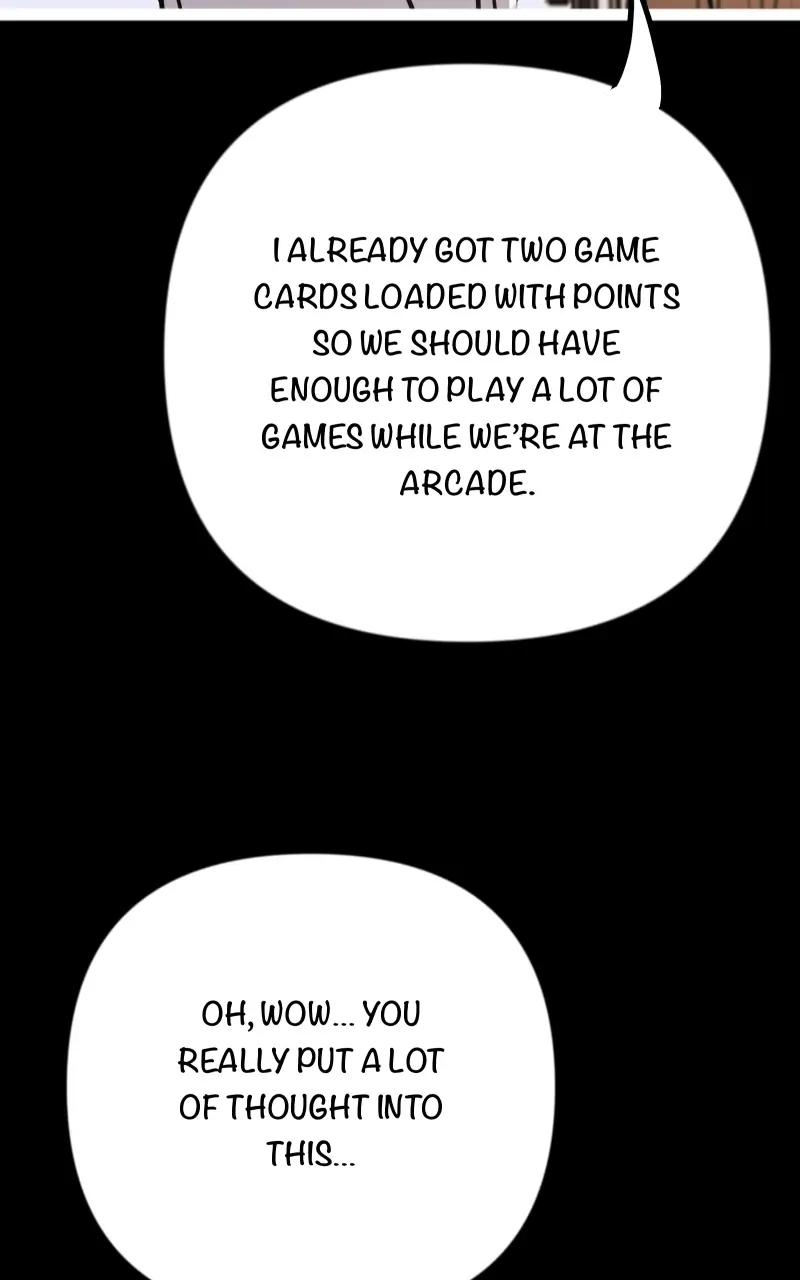 Read fox star catcher EN Manga Online