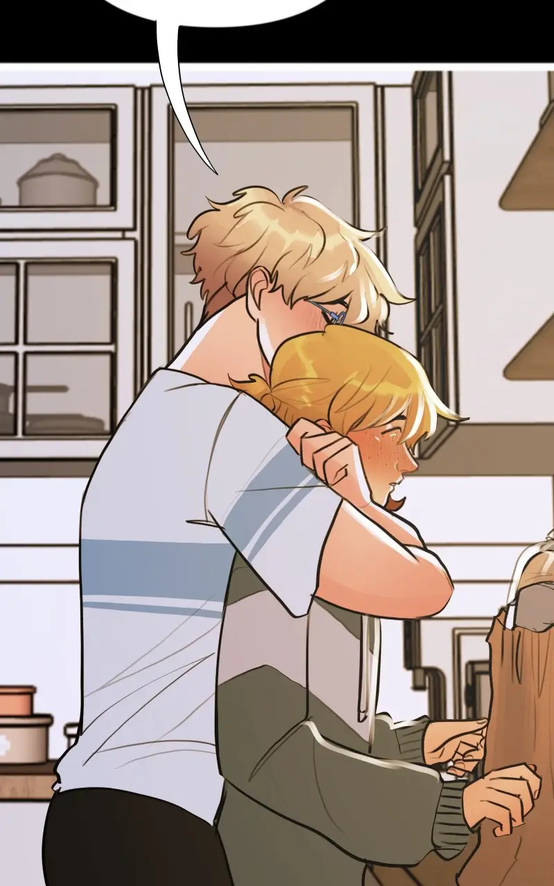 Read fox star catcher EN Manga Online