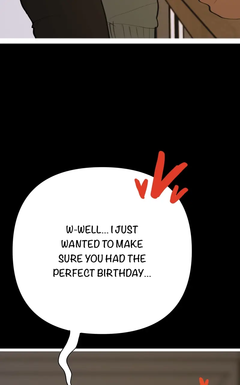 Read fox star catcher EN Manga Online