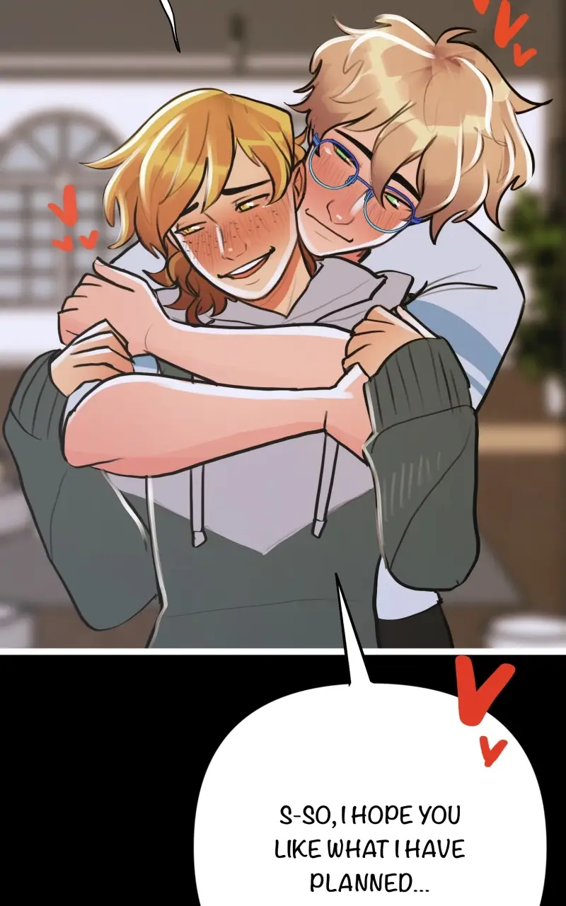 Read fox star catcher EN Manga Online