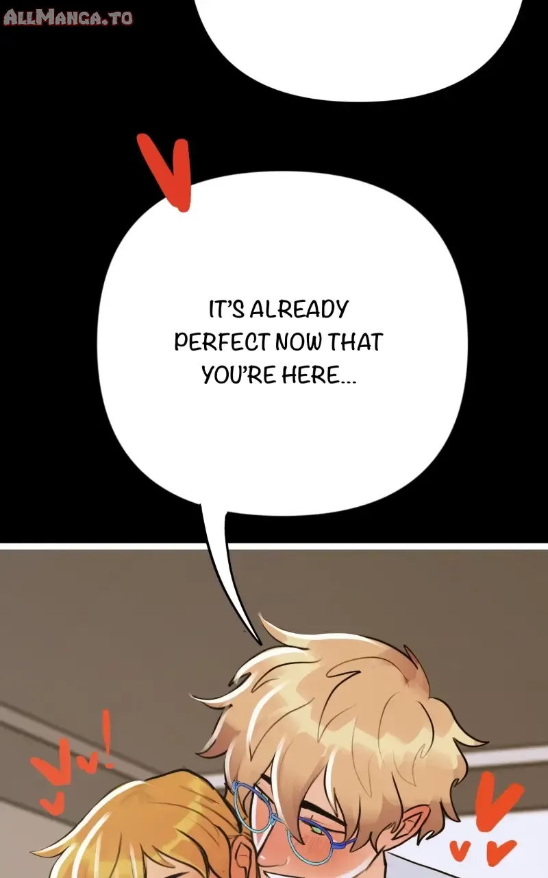 Read fox star catcher EN Manga Online