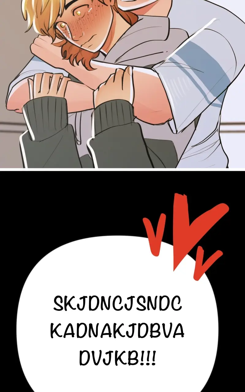 Read fox star catcher EN Manga Online