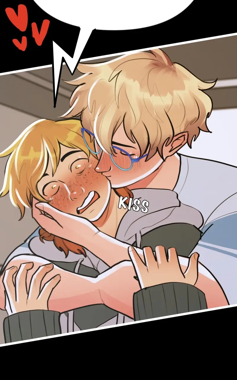 Read fox star catcher EN Manga Online