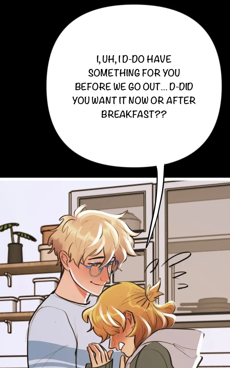 Read fox star catcher EN Manga Online