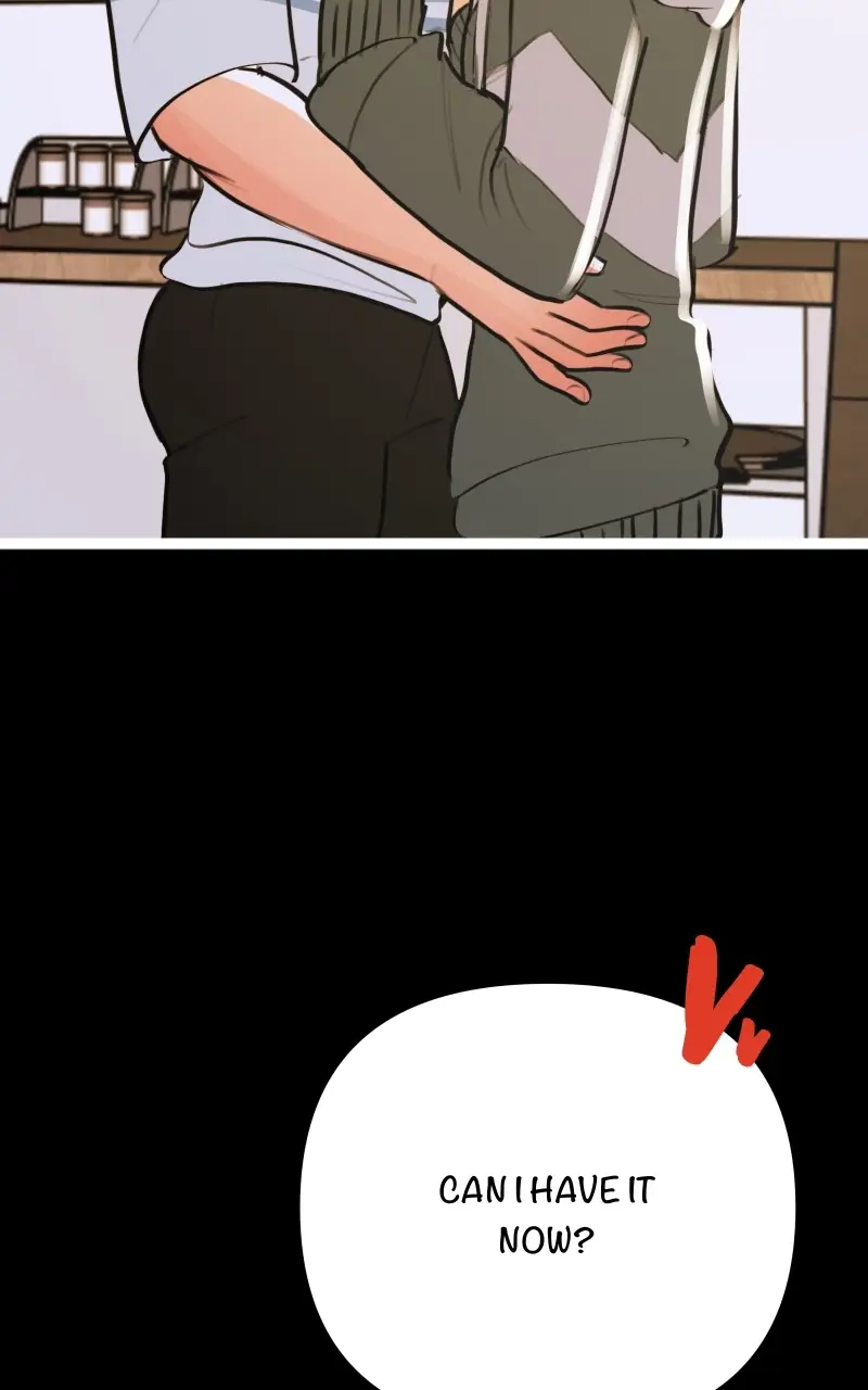 Read fox star catcher EN Manga Online