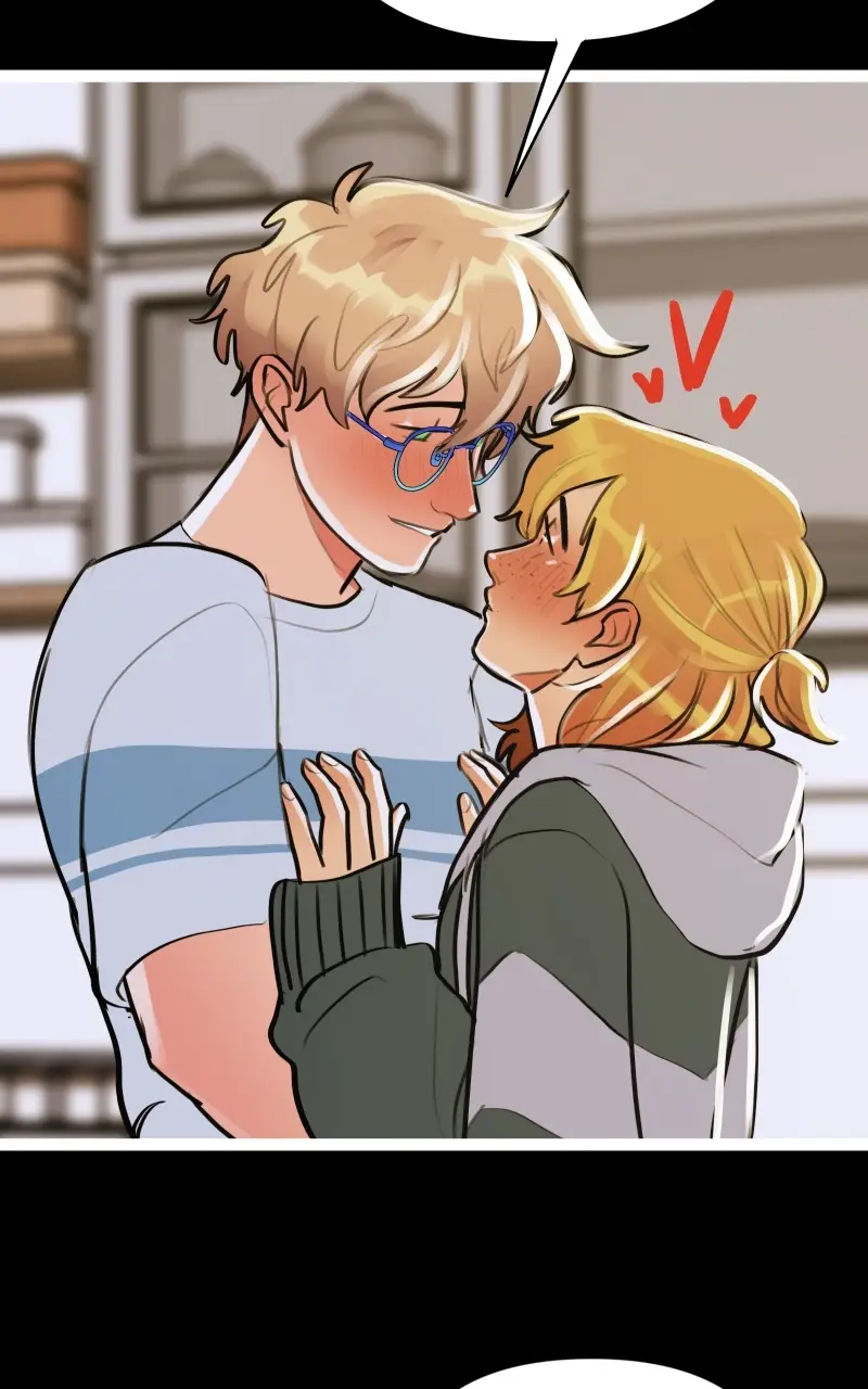 Read fox star catcher EN Manga Online