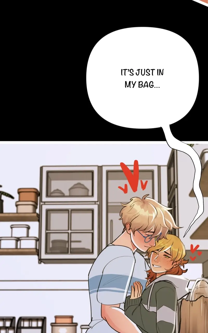 Read fox star catcher EN Manga Online