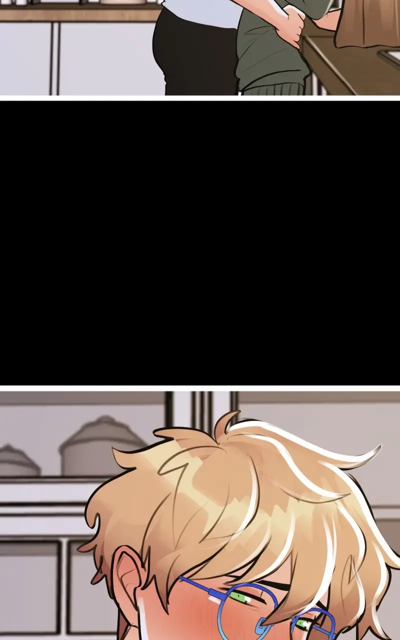 Read fox star catcher EN Manga Online