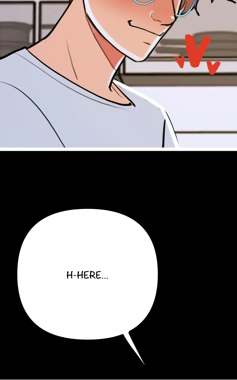 Read fox star catcher EN Manga Online