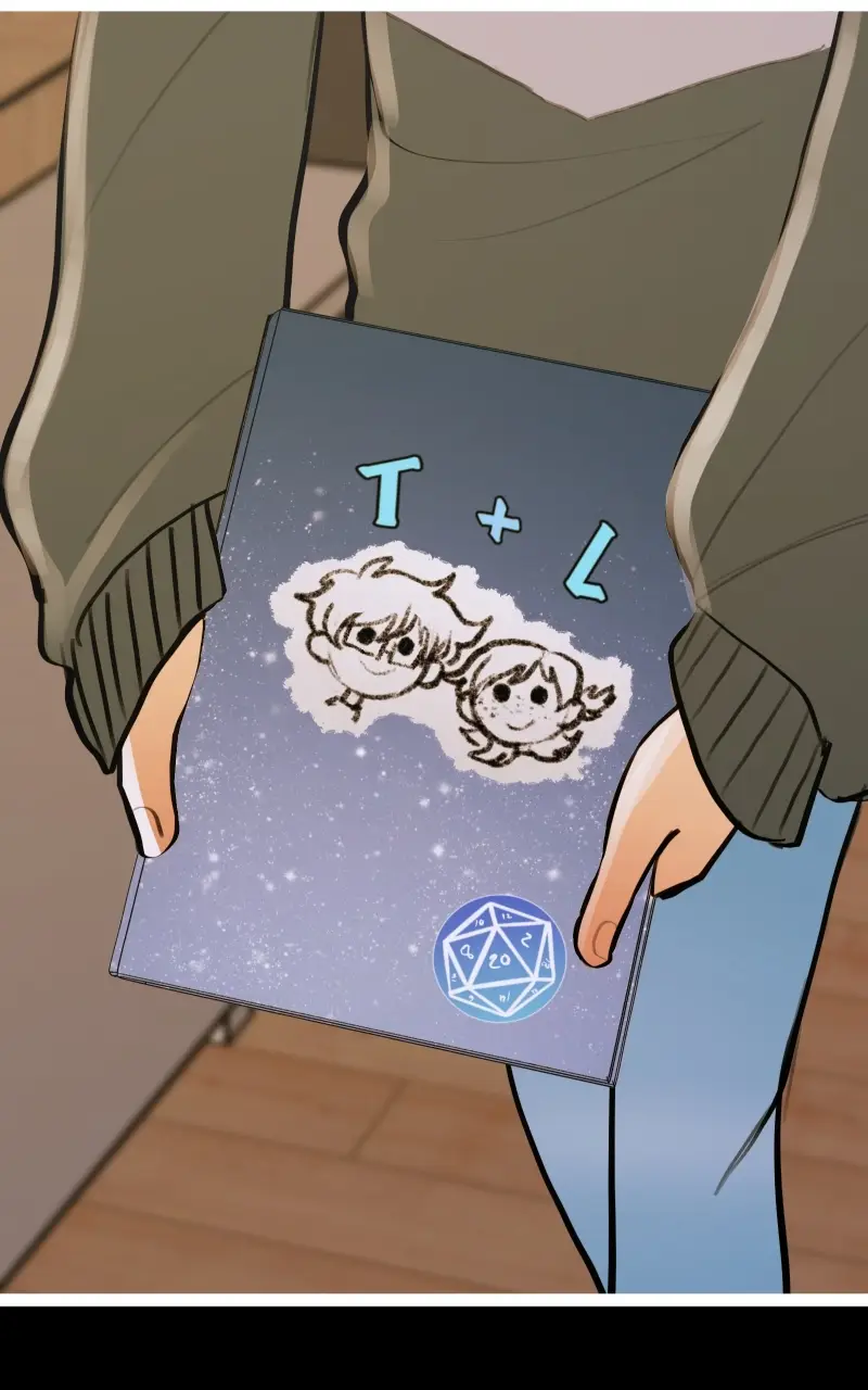 Read fox star catcher EN Manga Online