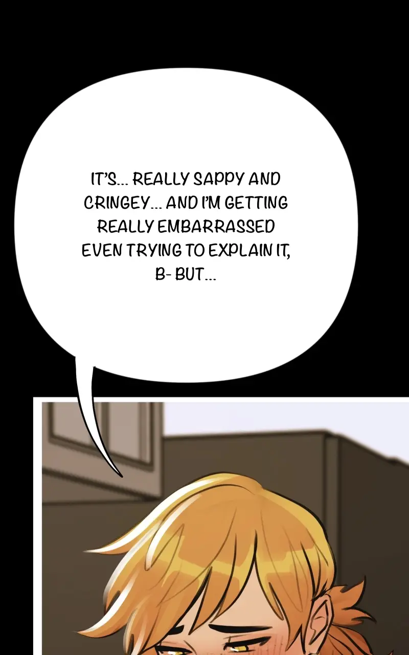 Read fox star catcher EN Manga Online