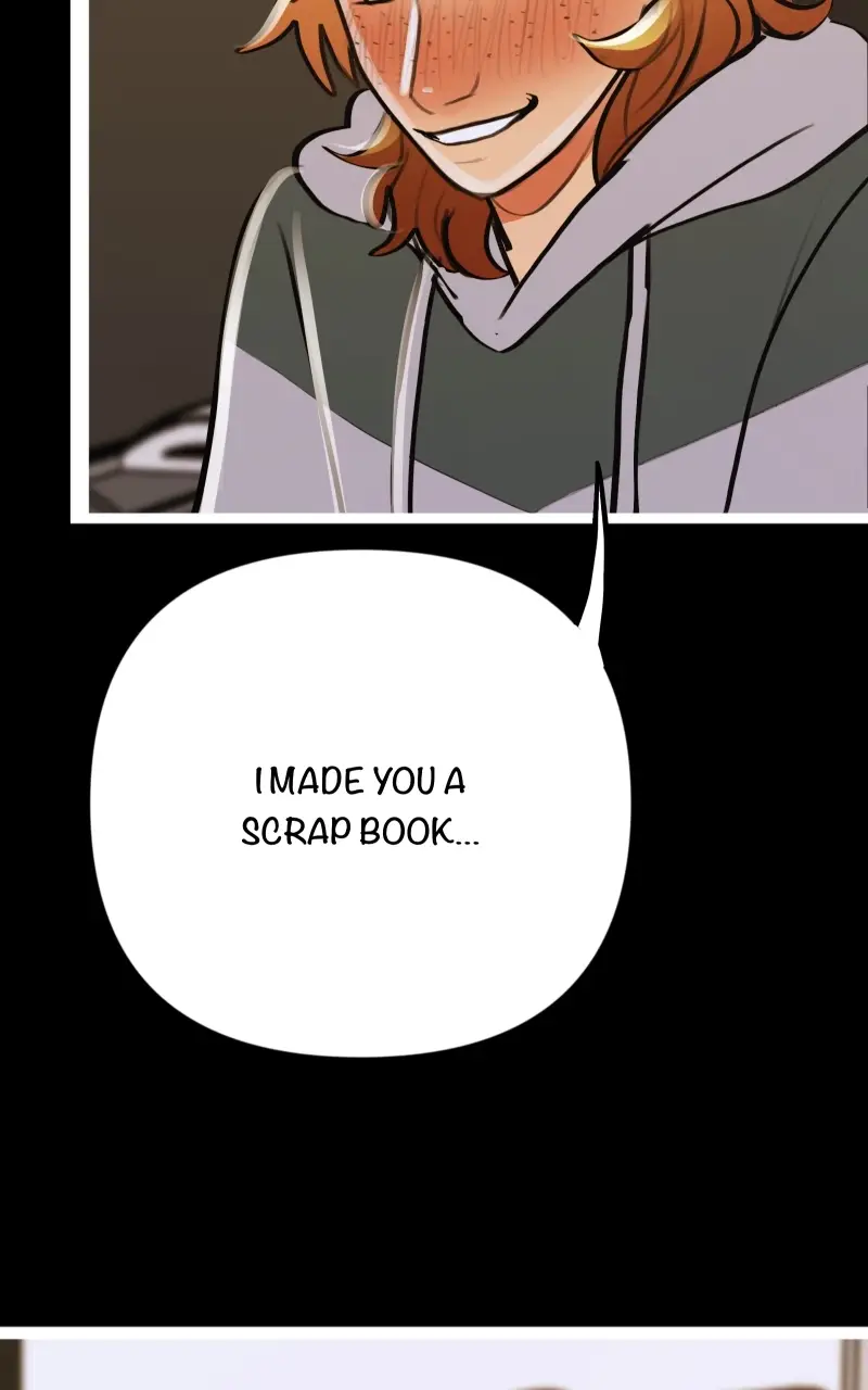 Read fox star catcher EN Manga Online