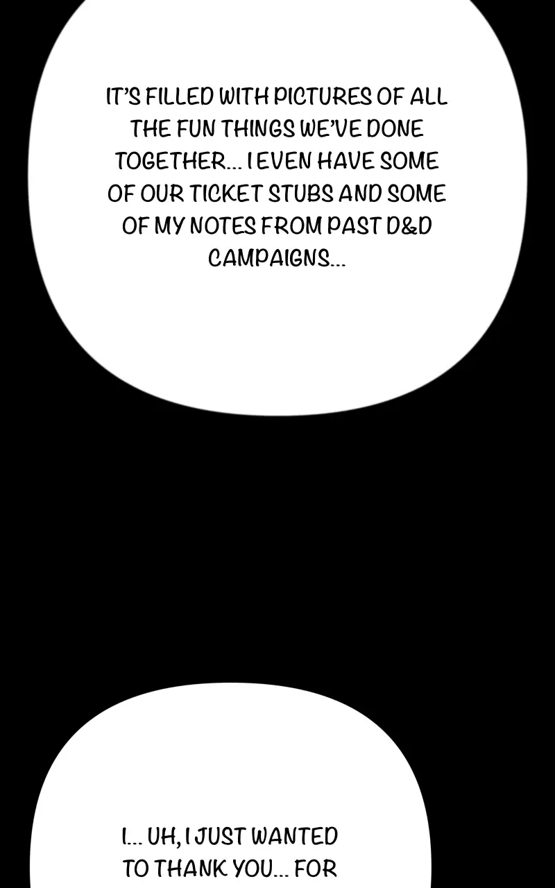 Read fox star catcher EN Manga Online