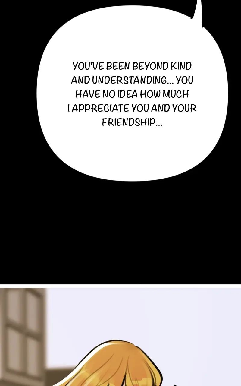 Read fox star catcher EN Manga Online