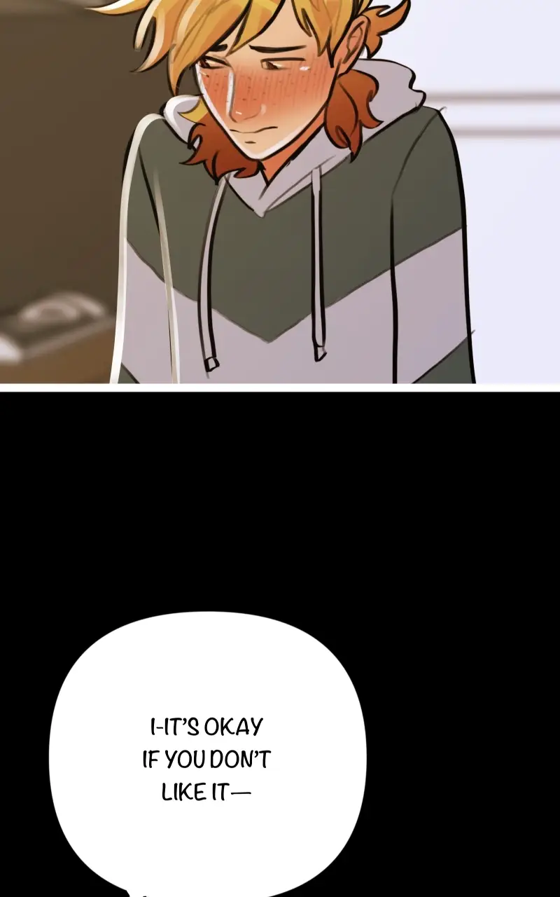 Read fox star catcher EN Manga Online