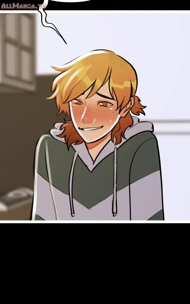 Read fox star catcher EN Manga Online