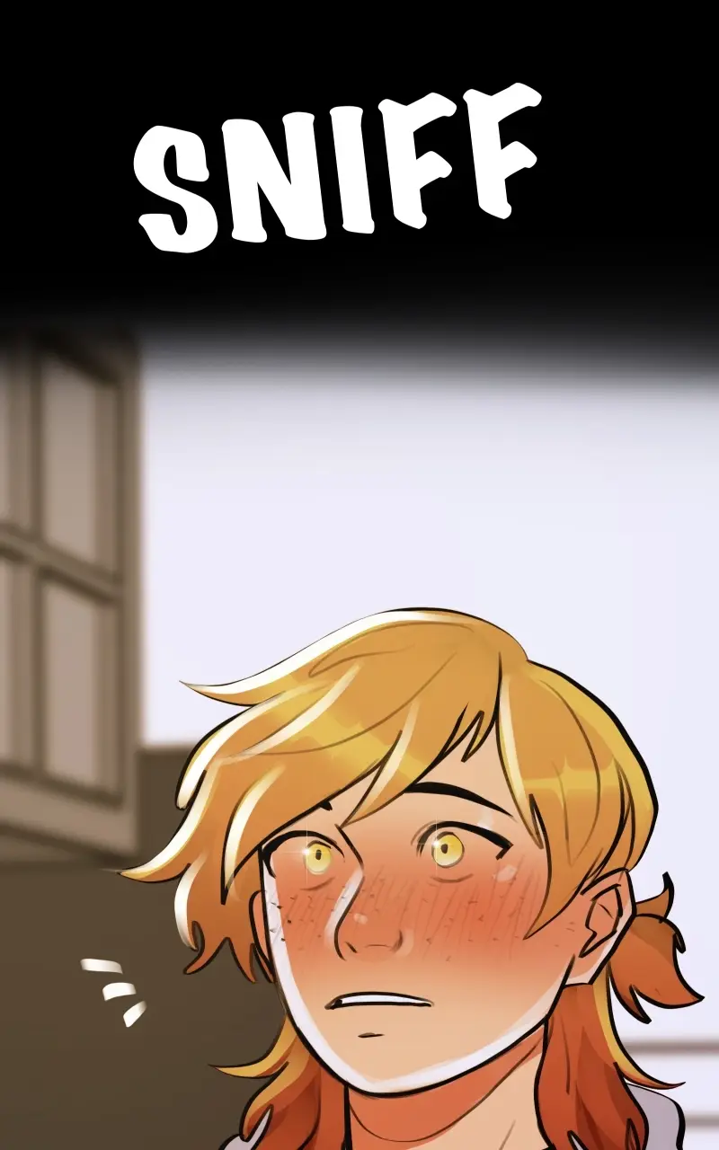 Read fox star catcher EN Manga Online