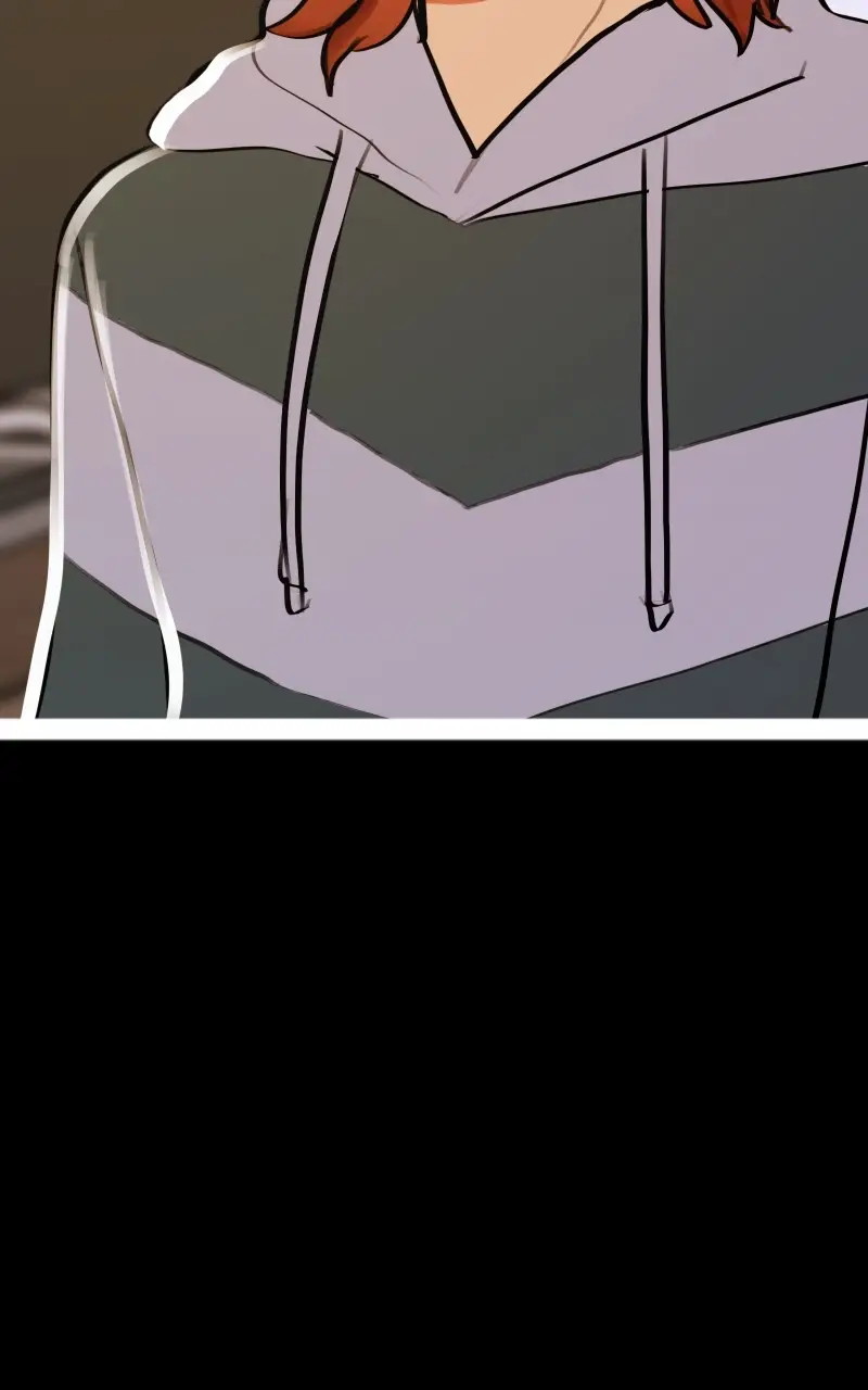 Read fox star catcher EN Manga Online