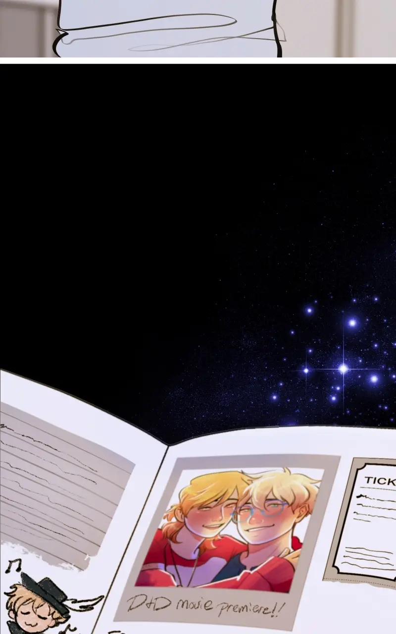 Read fox star catcher EN Manga Online