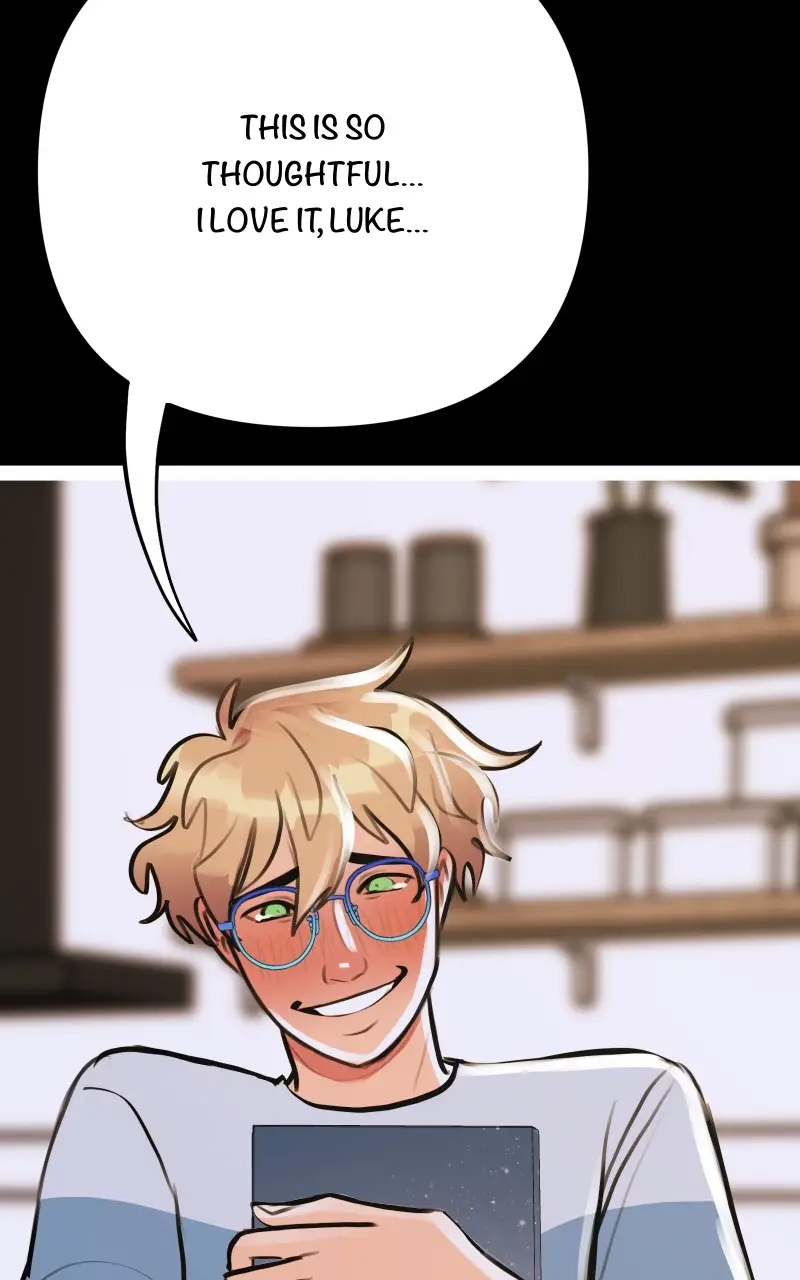 Read fox star catcher EN Manga Online