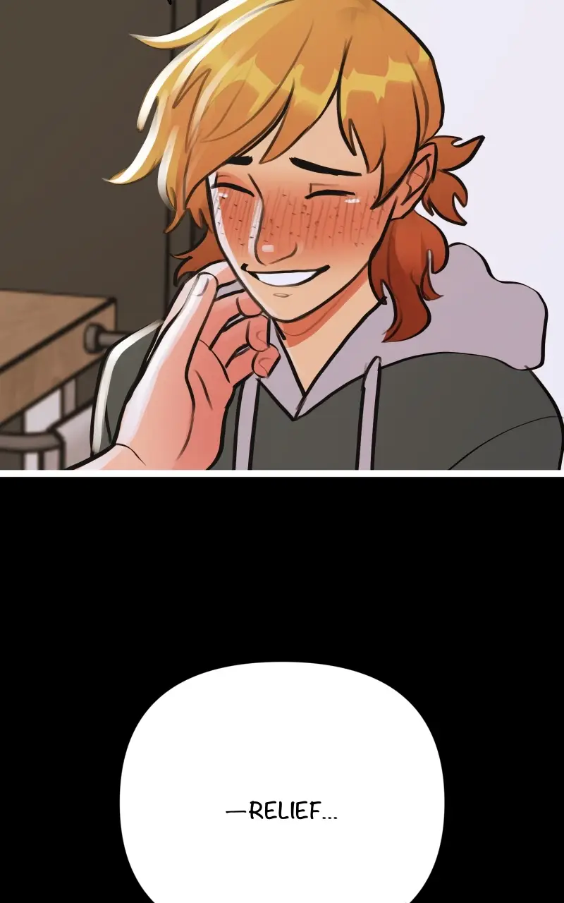 Read fox star catcher EN Manga Online