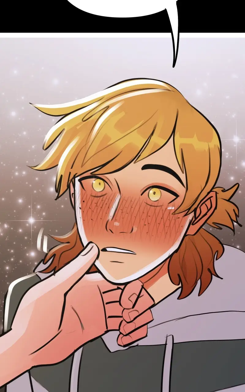 Read fox star catcher EN Manga Online