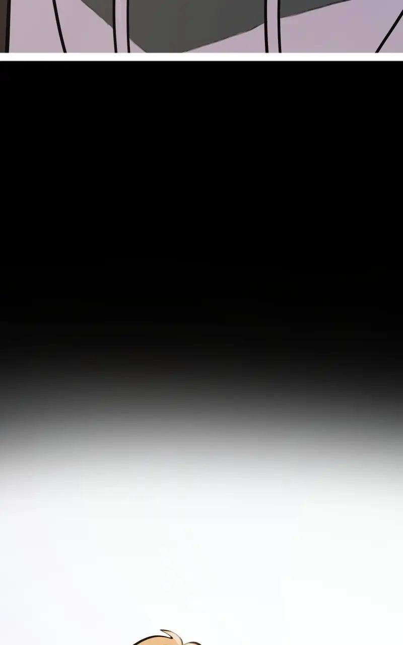 Read fox star catcher EN Manga Online