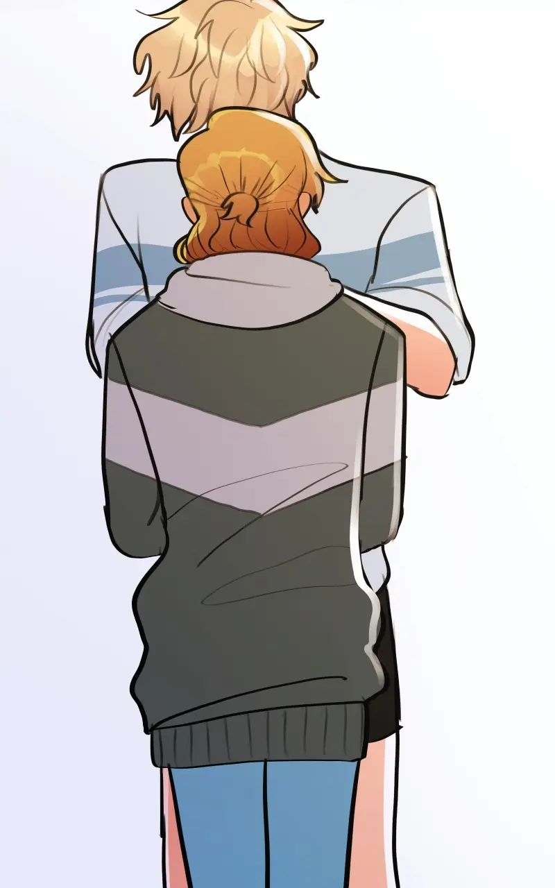 Read fox star catcher EN Manga Online